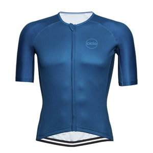 ciclo cycling apparel