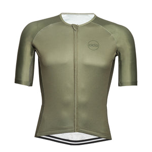 endurance cycling clothing