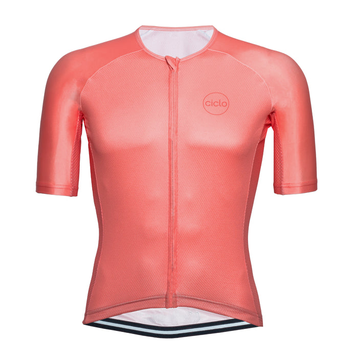 cycling wear sale