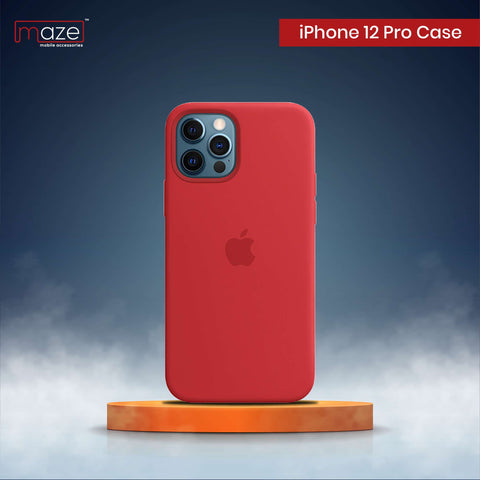 iPhone 12 pro case