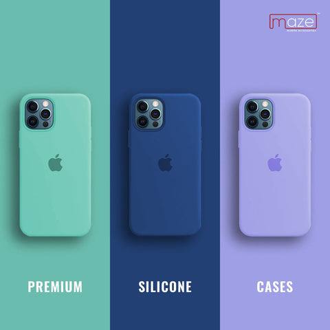 iPhone 12 pro cases india