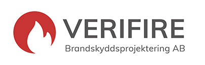 verifire