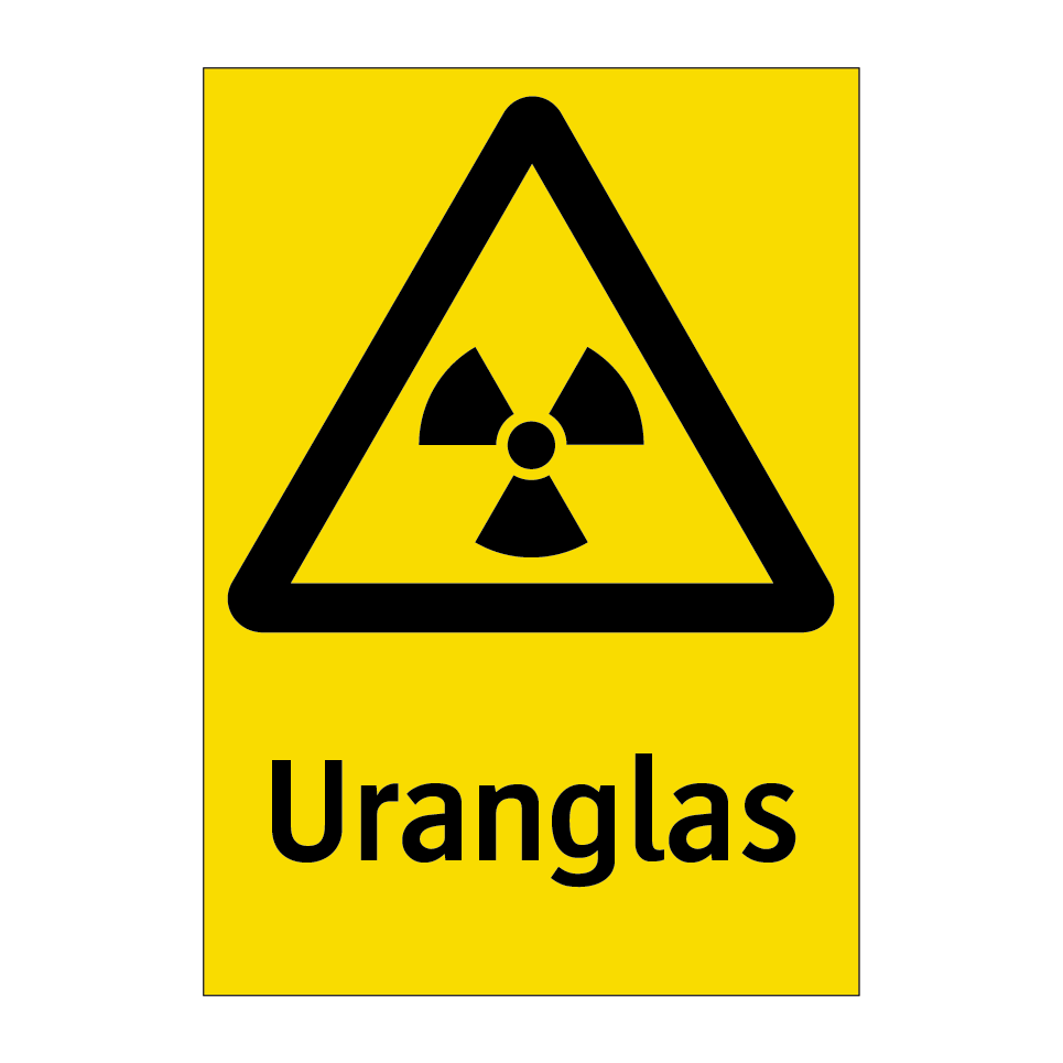 Uranglas & Uranglas & Uranglas & Uranglas & Uranglas & Uranglas & Uranglas & Uranglas & Uranglas