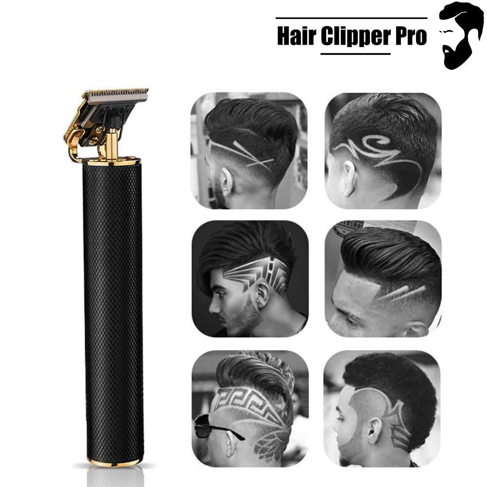 gleegate hair clipper pro