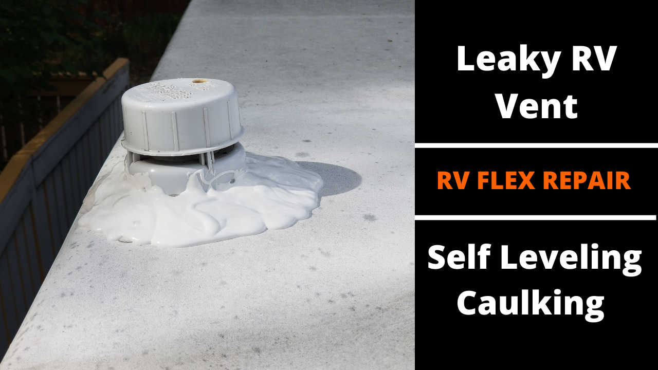 https://cdn.shopify.com/s/files/1/0042/5400/7408/files/Ziollo_RV_Flex_Repair_Self_Leveling_Caulking_Lap_Sealant_Vent_Leak_Repair_Thumbnail.png?v=1608025455