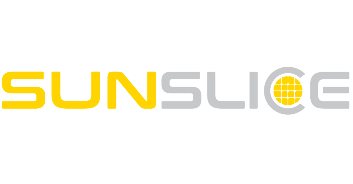 Sunslice