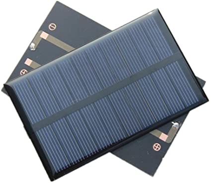 pollycrystalline solar cell solar charger.jpg