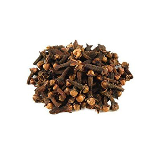 Cravinho-Da-Índia (Flor) Celofane 40g | Herbalista.pt