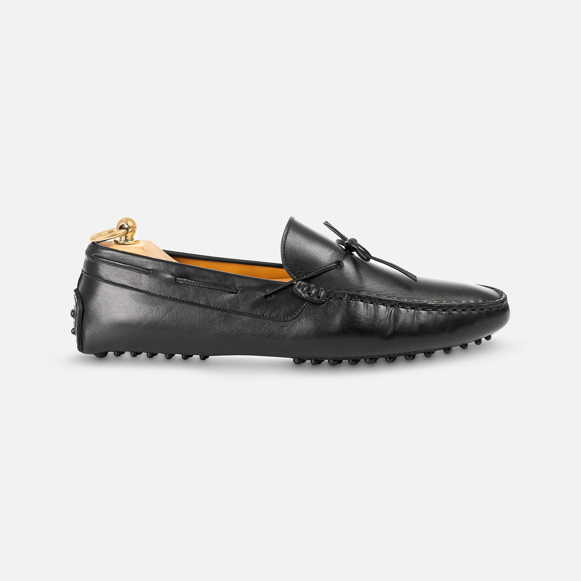 Shoes for men – Bordon Zapatos