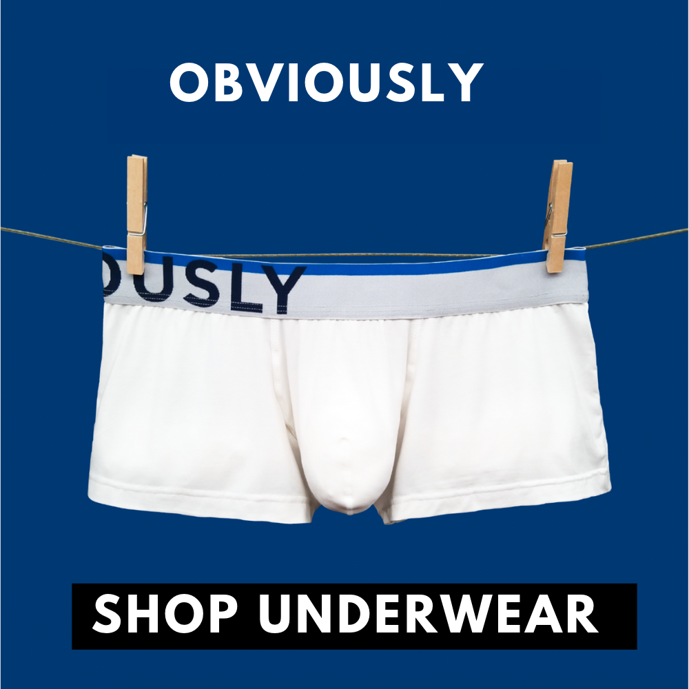 Best Material For Underwear