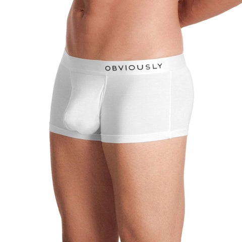 The Many Different Types of Men's Underwear: A Simple Guide – Manmade