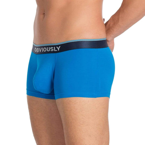 Which Type of Men's Underwear Should I Wear? 8 Common Styles - Bellatory