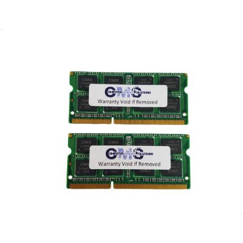 ram for mac mini late 2012 model