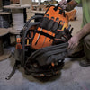 Load image into Gallery viewer, KLEIN TOOLS 55485 ~ Tradesman Pro Tool Master Backpack -