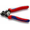 Load image into Gallery viewer, KNIPEX 95 62 160 ~ 160mm Wire Rope Cutter - Hand Tools