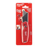 Load image into Gallery viewer, Milwaukee 4932471356 ~ Fastback Compact Flip Utility Knife -