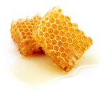 μελισσοκέρι beeswax