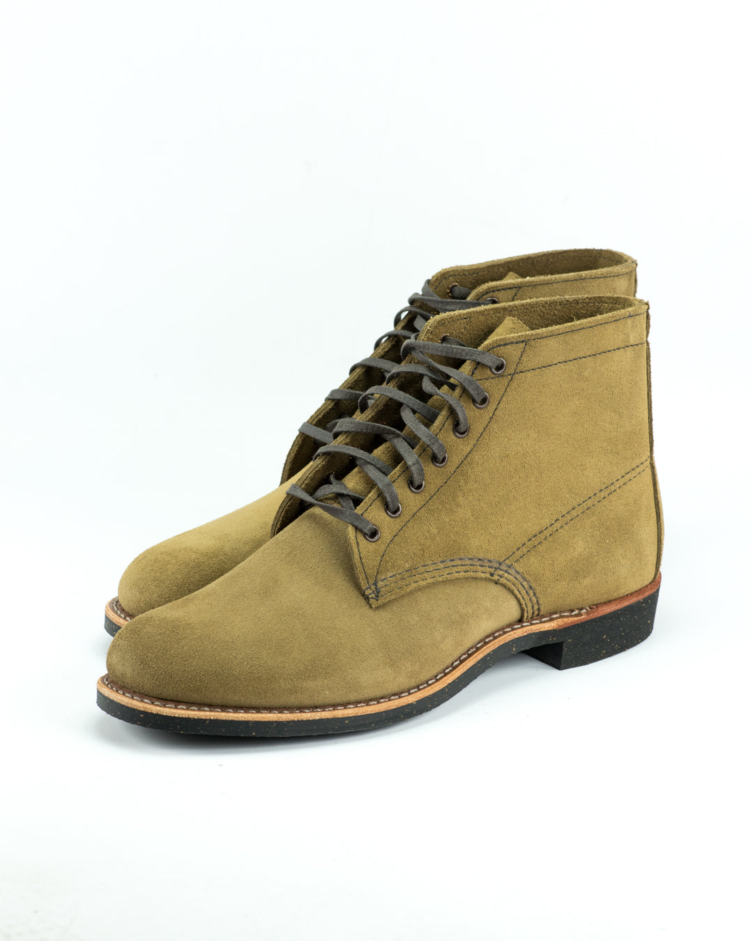 red wing boots 245