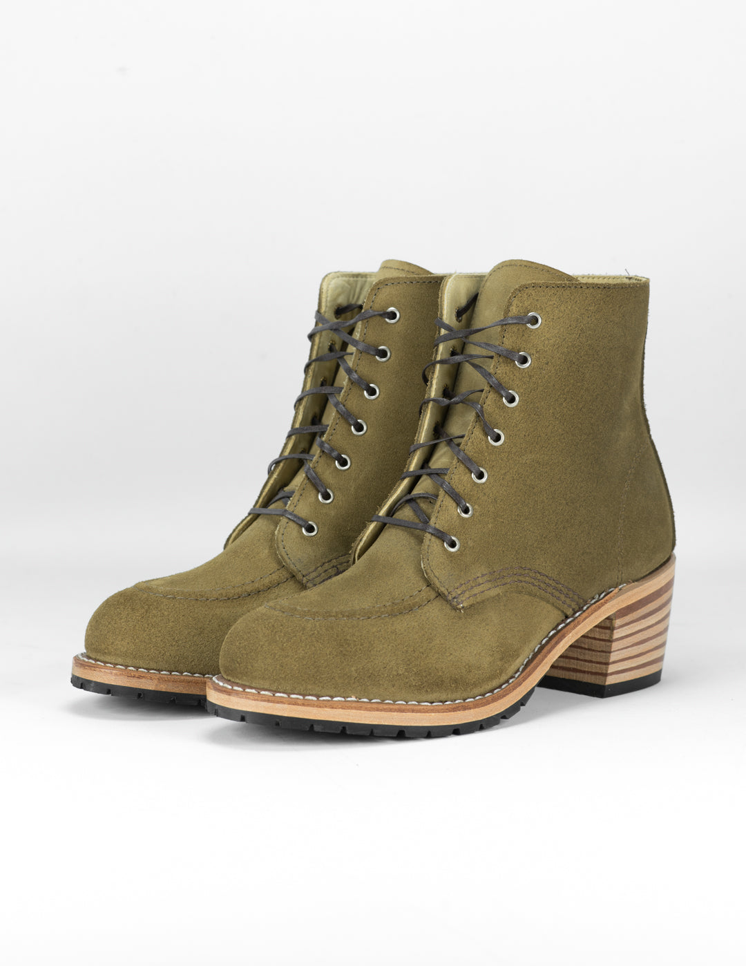 red wing clara sale