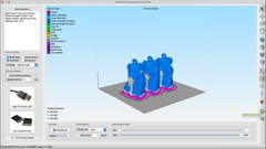 3D-Druck