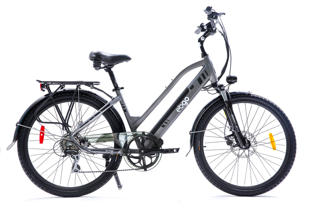 ebgo electric bike costco