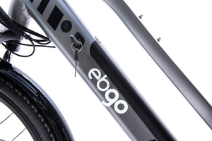 ebgo cc48  electric bicycle review