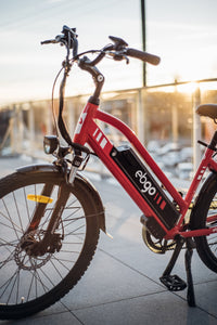 ebgo electric bike review