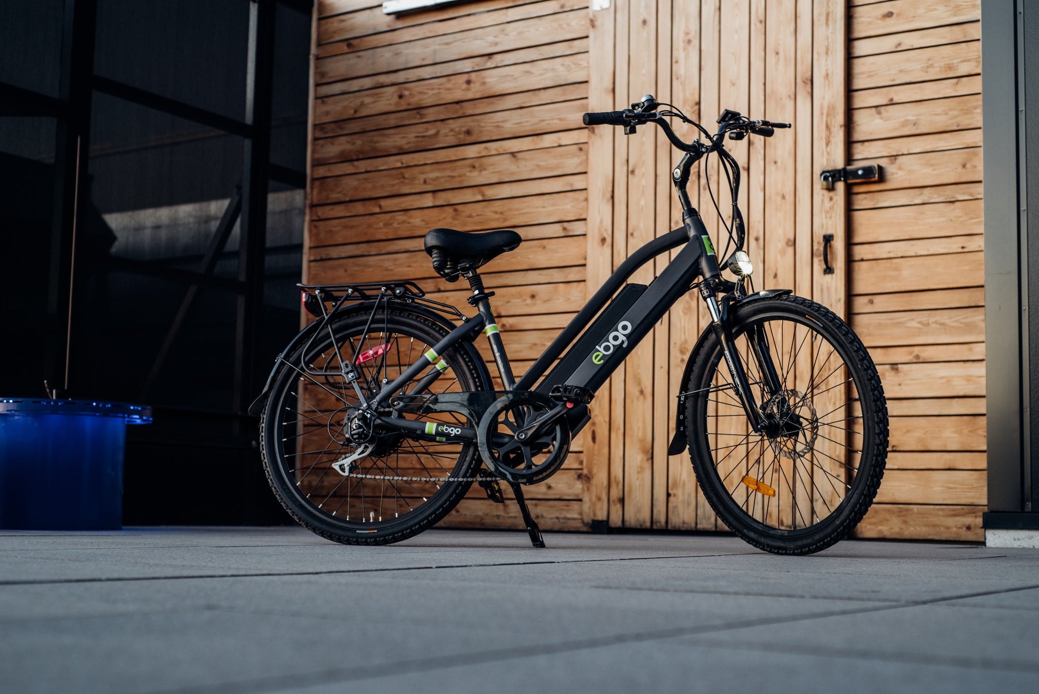 ebgo electric bike review