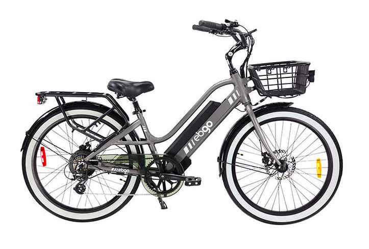ebgo electric bike review