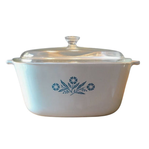 corningwear-vintage-blue-cornflower-casserol-dish-3-half-quart