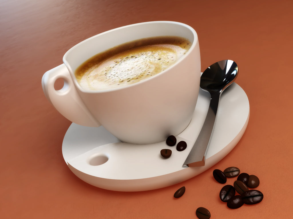 There is coffee in the cup. Доброе утро кофе. Чашка кофе. С добрым утром кофе. Открытка чашка кофе.
