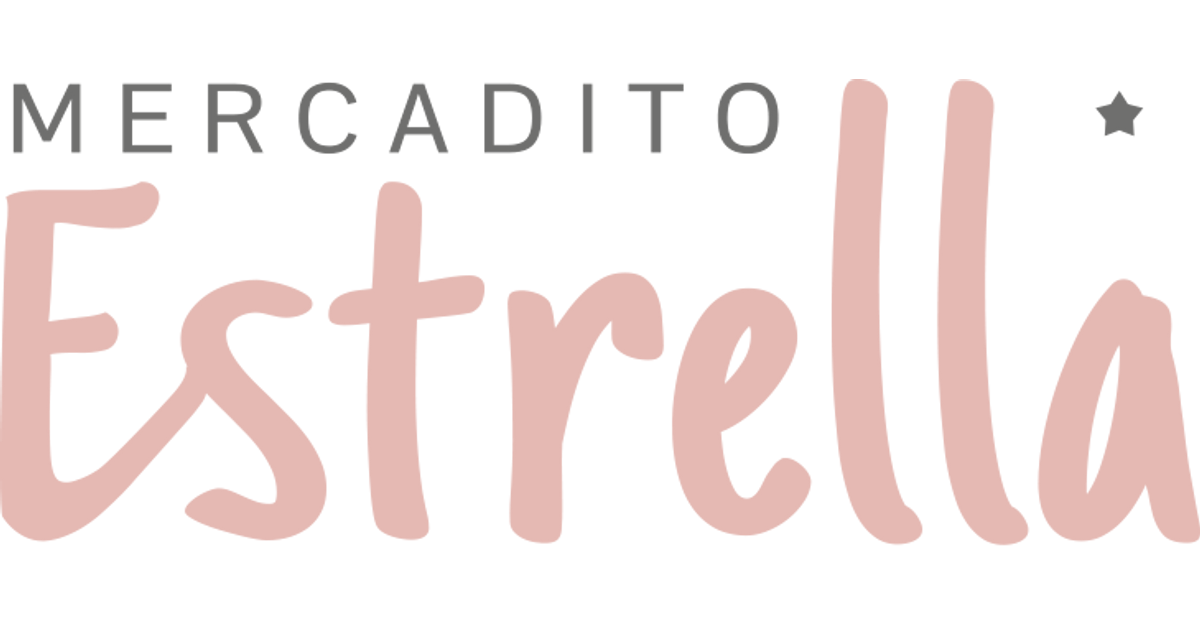 Mercadito Estrella