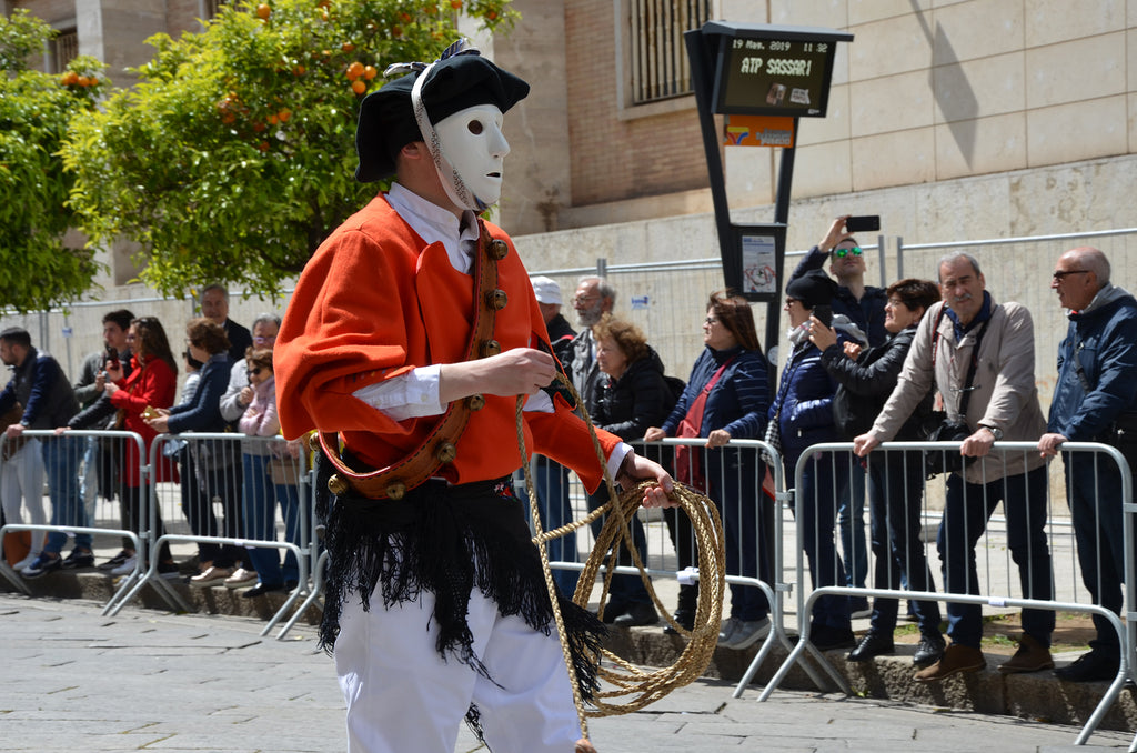 sardegna sardinia sardinien sardaigne