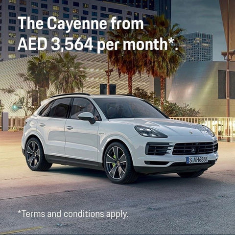 Cars for sale in the uae