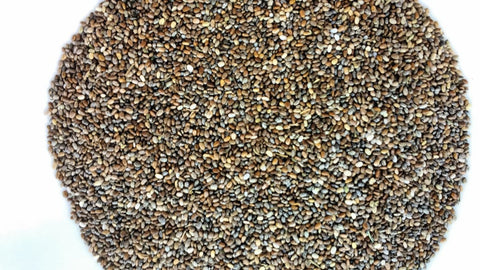 chia feed 98%