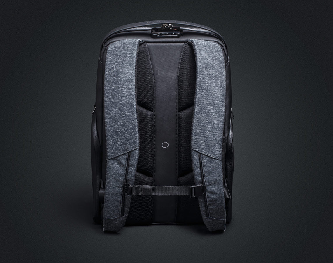 Quiver | Authorised Retailer (Singapore) | FREE Delivery - Interstellar ...