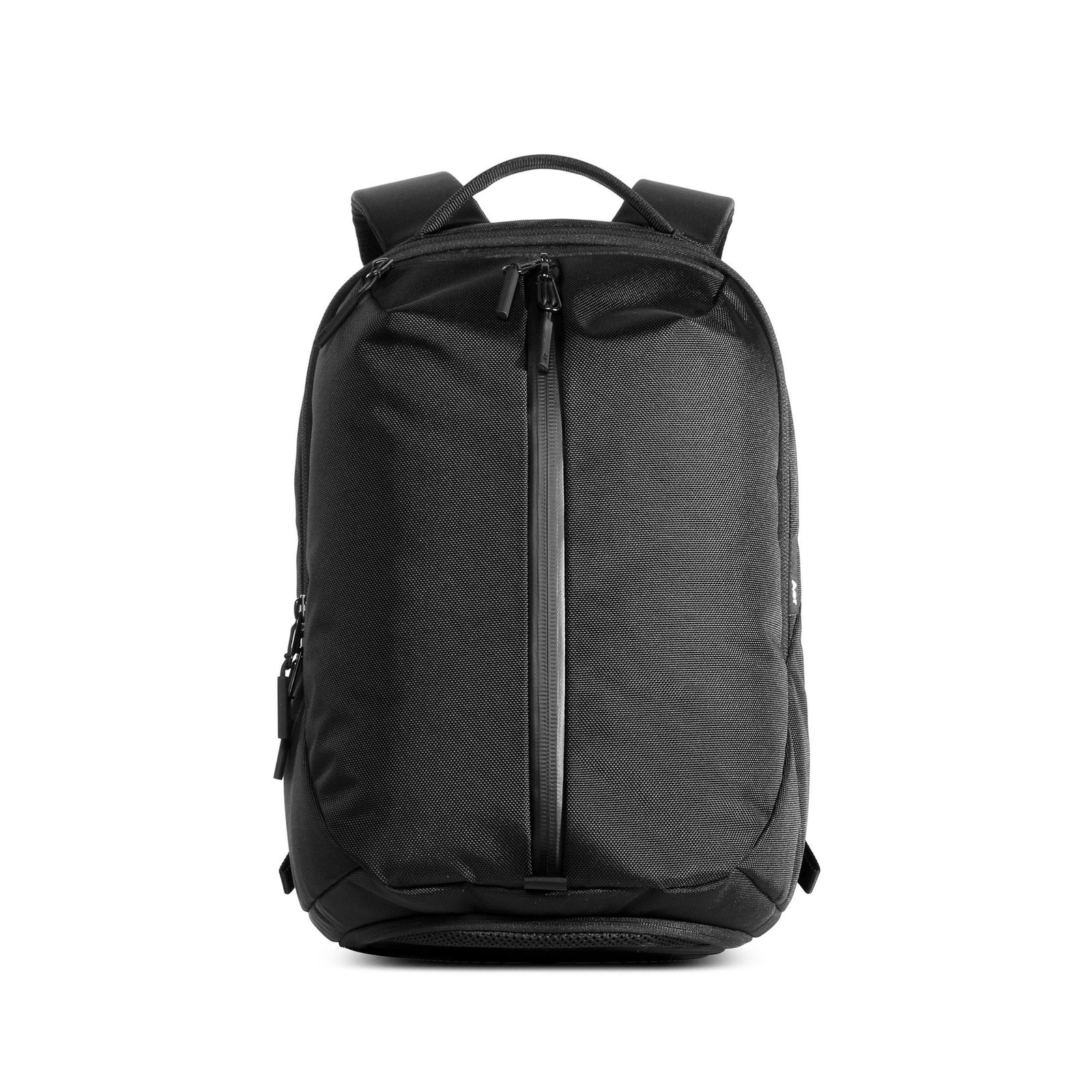 kickstarter backpack singapore