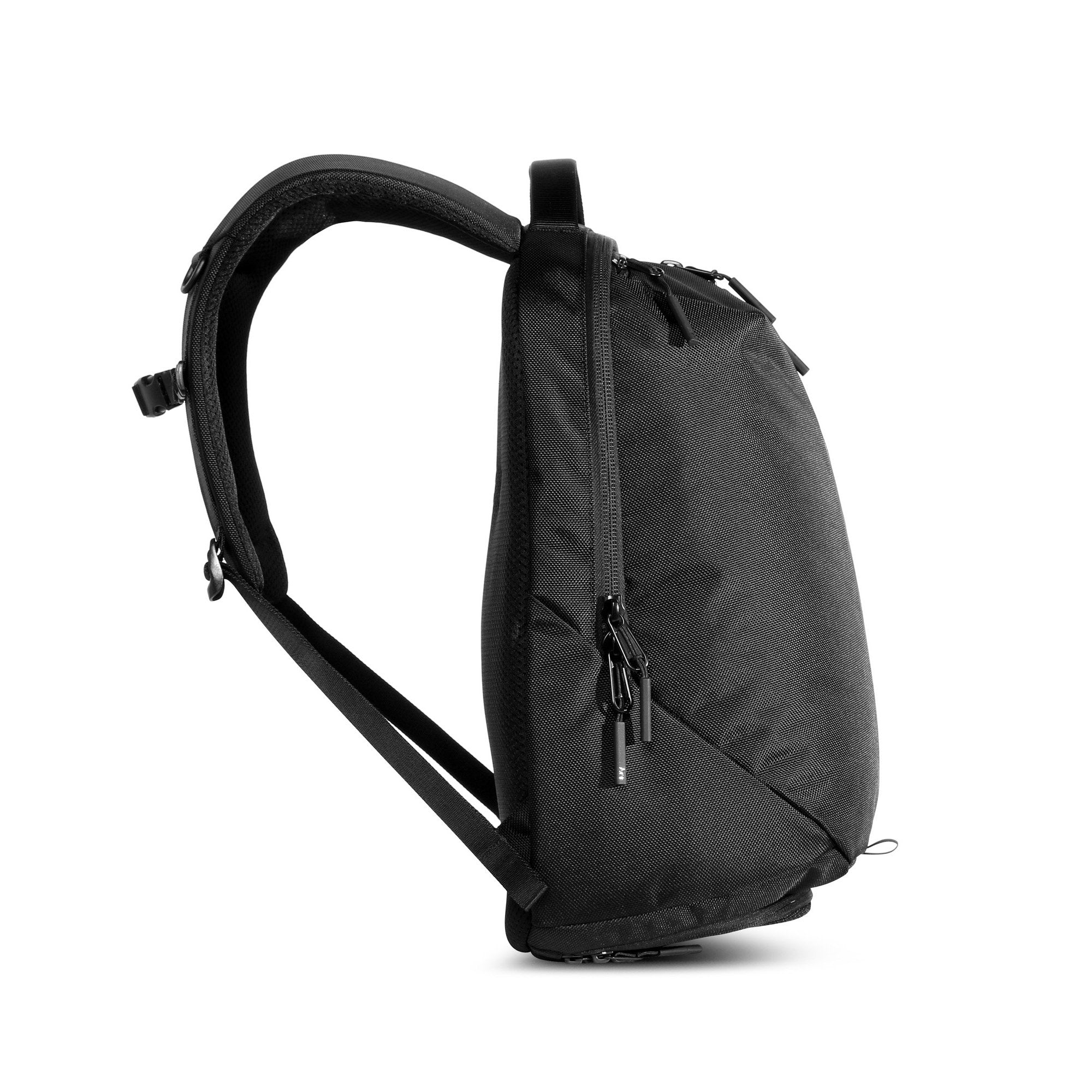 aer fit pack 2 vs goruck gr1