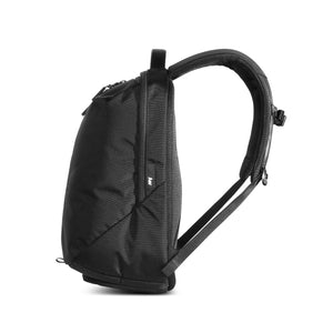 aer backpack singapore