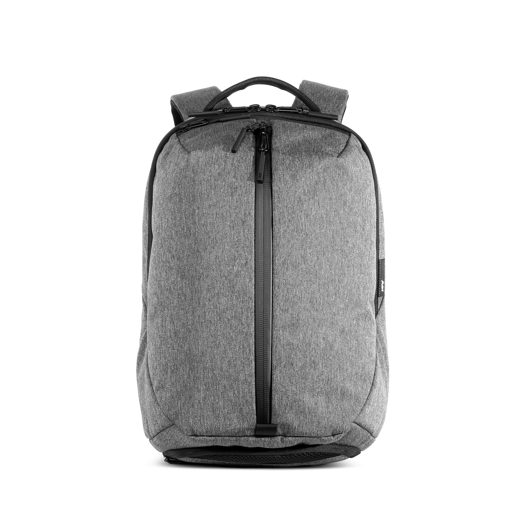 aer fit pack grey