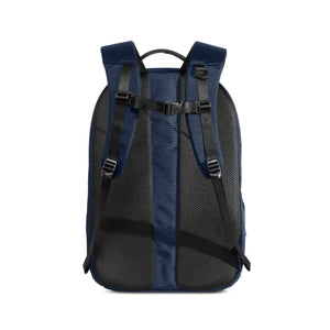 aer backpack singapore