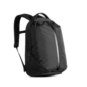 aer fit pack 2 travel