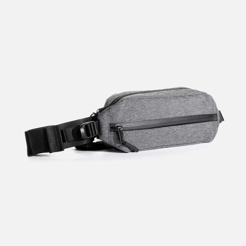 carryology aer fit pack 2