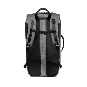 aer backpack singapore