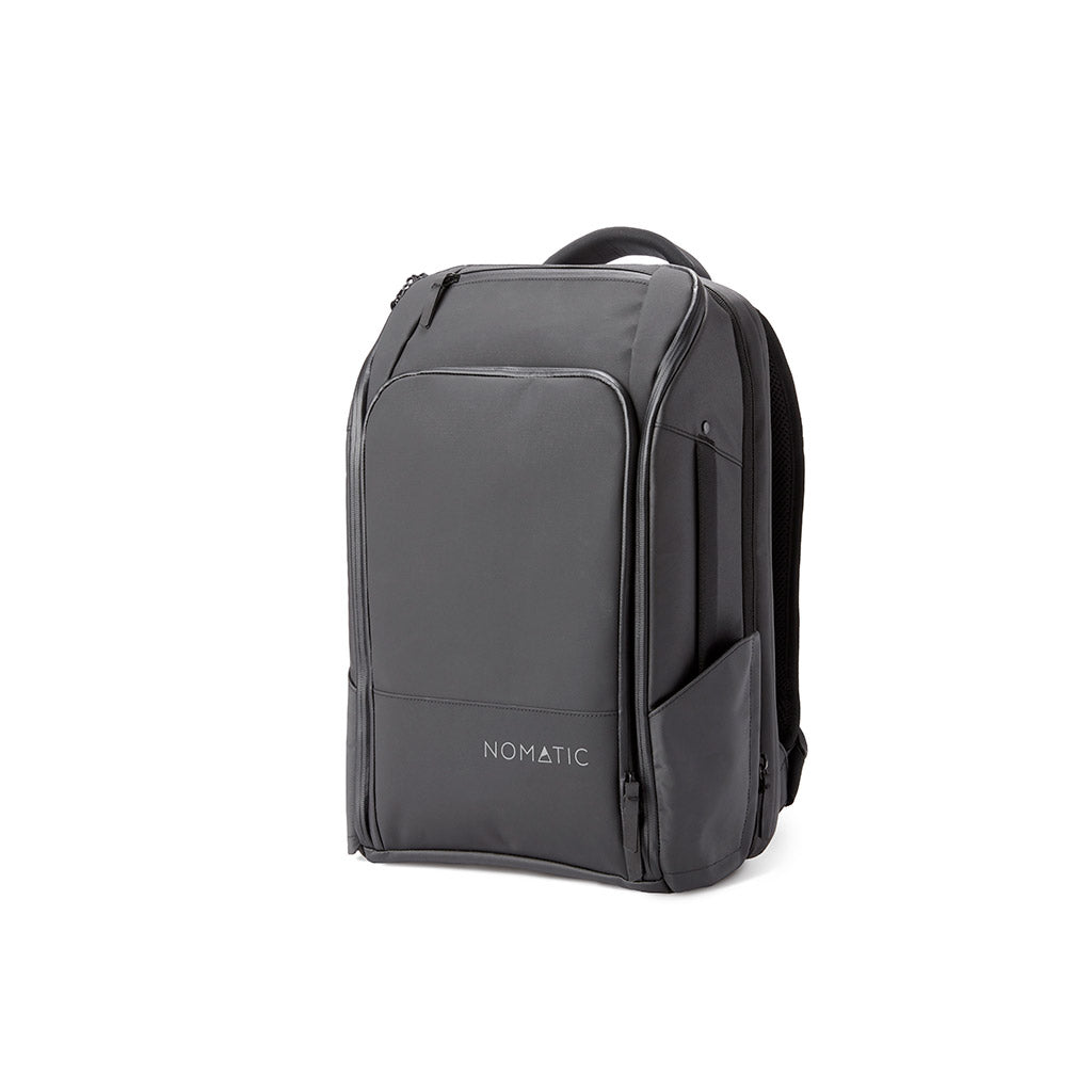 Nomatic Travel Pack / Backpack | Authorised Retailer (Singapore ...