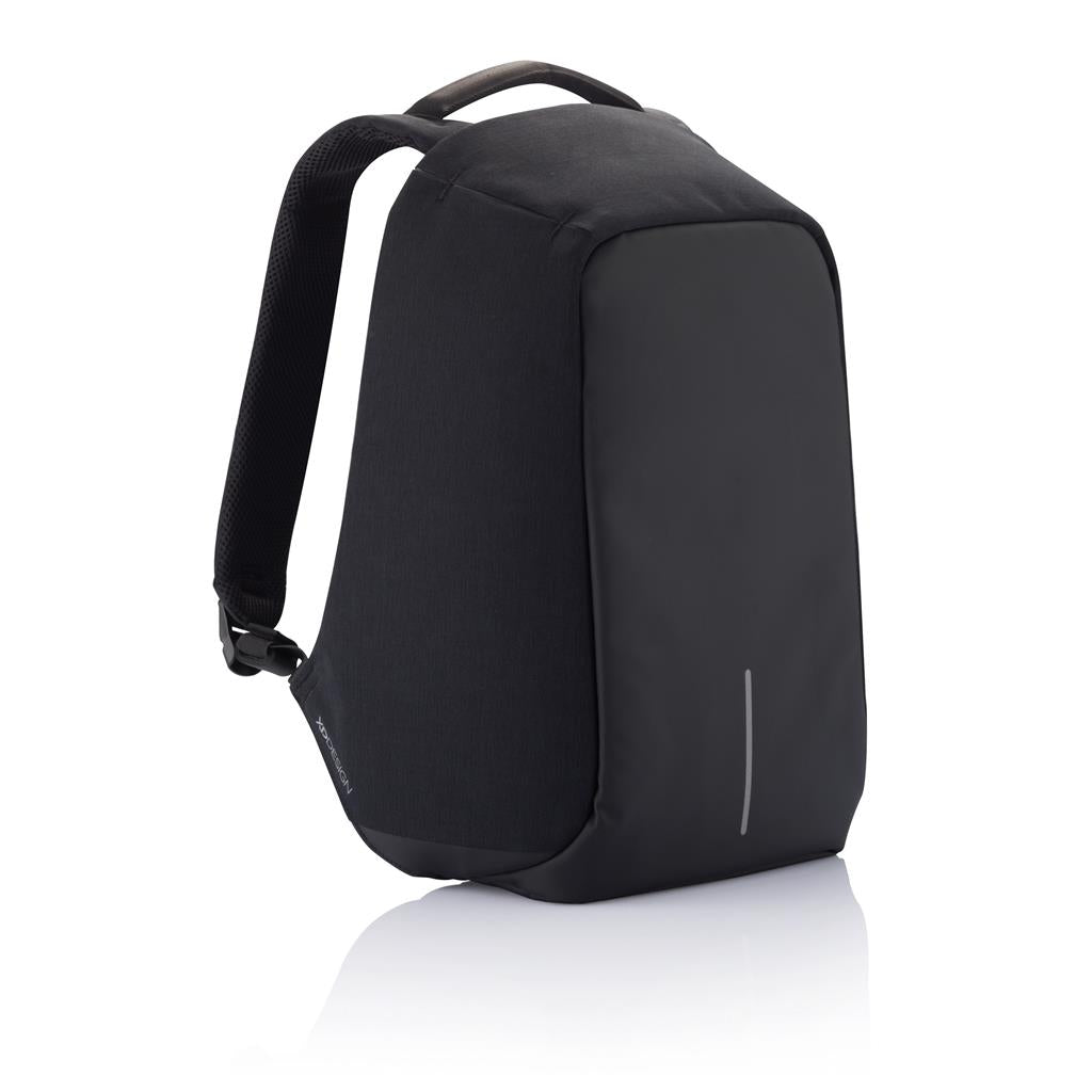 vans backpack tillys