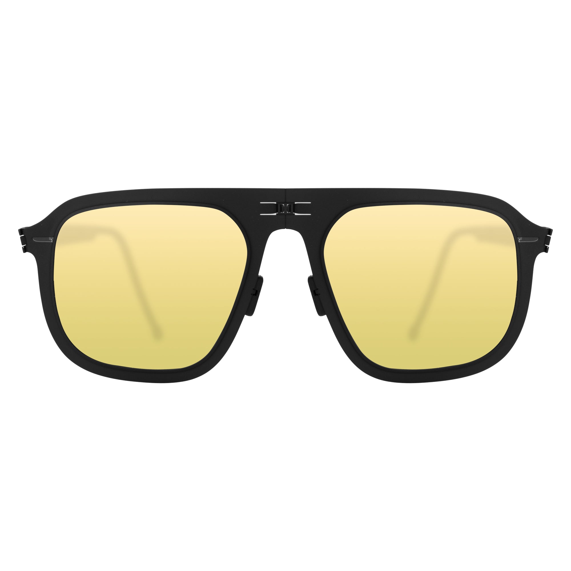 ROAV Folding Sunglasses – Interstellar Goods | Authorised Singapore Retailer