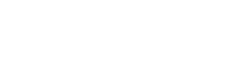 AmerCareRoyal.com