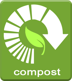 compost logo