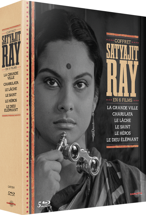 Derniers achats en DVD/Blu-ray - Page 55 3DCOFFRETSATYAJITRAYEN6FILMS5BDDEF_496x